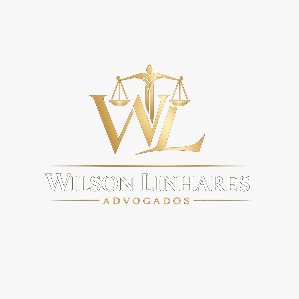 wilsonlinharesadvogados.com.br